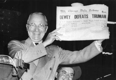 dewey defeats truman fake rolex|dewey defeats truman.